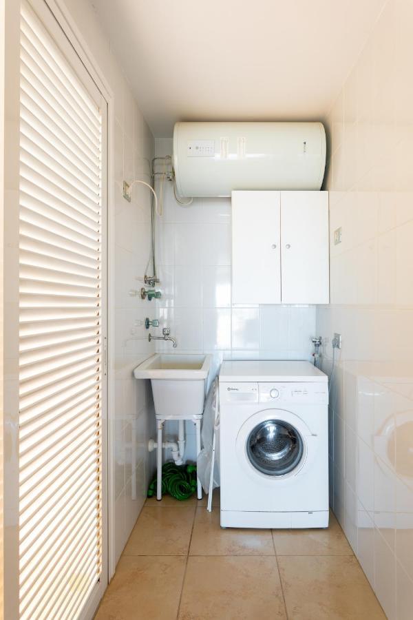Pillowabroad - Poris Duplex Poris de Abona Exterior photo