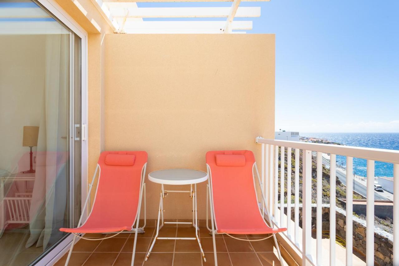 Pillowabroad - Poris Duplex Poris de Abona Exterior photo